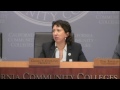 CCC Board of Governors Meeting | March 2017, Part D