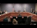 January 2016 CCC Board of Governors Meeting -...