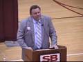 SBCC presidential candidate Jack Bermingham-i...