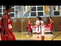 Washington HS vs Montgomery HS Varsity Basketball