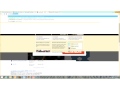 Webinar para Costa Rica 