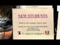 Getting your Yuba College Library Card