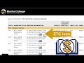 How to Find Zero Textbook Cost Classes Using...