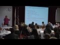 Saddleback College Human Resource Symposium Symposium - Part 3