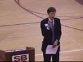 SBCC presidential candidate Jack Friedlander-...