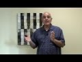 Materials - Explore More | Alan Azhderian
