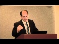02-Lunch & Learn: Comment #1 - How many sections are being cut?
