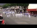 Shadow Hills HS - The Loyal Legion - 2013 Arcadia Band Review