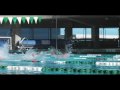 The Swim Recruit - Laney College Women's...