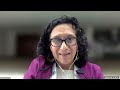 CCC Board of Governors Meeting | May 2025 | Part B