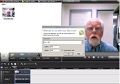 Captioning Legacy Video With Camtasia Studio and Camtasia Relay