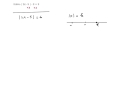 Intermediate Algebra THT1P13a