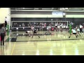 Santa Rosa @ Shasta 9-28-12