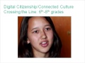 Digital Literacy and Citizenship (OTC11)