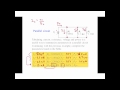 Thomas Rebold:  ENGR 12 Engineering Circuits 2-21