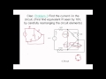 Thomas Rebold:  ENGR 12 Engineering Circuits 2-22