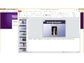  CS 62.11A MS Powerpoint