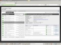 Manage Your Camtasia Relay Account