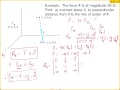 Amelito Enriquez ENGR 230 Statics Lecture 02062013