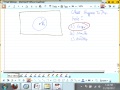 Martin Partlan   PHYS 210 General Physics I 11282012
