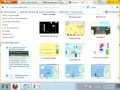Martin Partlan   PHYS 270 Physics with Calculus III 01302013