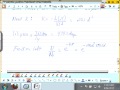 Martin Partlan   Phys 405 Applied Radiographis Physics 09242012