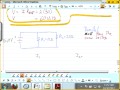 Martin Partlan   Phys 405 Applied Radiographis Physics 10102012