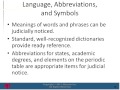 Gary Sokolow AJ6 Intro to Evidence 09202012