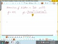 Martin Partlan   PHYS 270 Physics with Calculus III 04 29 2013
