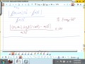 Martin Partlan   PHYS 250 Physics with Calculus I Spring 2013 03 14 2013