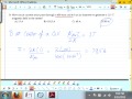Martin Partlan PHYS 220 General Physics II 03 13 2013