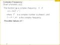 ENGR 260 Circuits and Devices