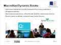 Open Textbooks Put Community College Instructors in Charge of Textbook Content and Cost