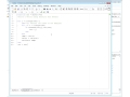  ENGG 150 Programming in MATLAB