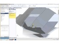 Robert Benzio   CDI 61 SolidWorks Intermediate) 02072013 CAPTIONS