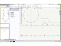 Robert Benzio   CDI 61 SolidWorks Intermediate) 01242013