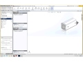 Robert Benzio   CDI 61 SolidWorks Intermediate) 02212013