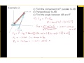 Thomas Rebold ENGR 8 Engineering Statics 09 05 2012