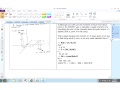 Thomas Rebold ENGR 8 Engineering Statics 10 08 2012