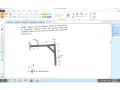 Thomas Rebold ENGR 8 Engineering Statics 10 04 2012
