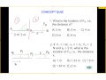Thomas Rebold ENGR 8 Engineering Statics 10 03 2012