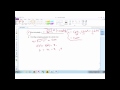 Thomas Rebold: ENGR 12 Engineering Circuits 5-9