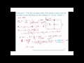 Thomas Rebold: ENGR 12 Engineering Circuits 5-8