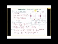 Thomas Rebold: ENGR 12 Engineering Circuits 4-26