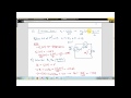 Thomas Rebold:  ENGR 12 Engineering Circuits 4-17 B