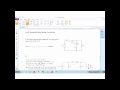 Thomas Rebold:  ENGR 12 Engineering Circuits 4-15