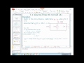 Thomas Rebold:  ENGR 12 Engineering Circuits 3-25