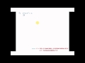 Thomas Rebold:  ENGR 12 Engineering Circuits 4-12