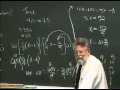 Lecture 53: Math 020 Pre Algebra