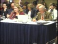 December 1, 2011 Board of Governors Meeting Part 1